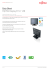 Data Sheet FUJITSU Display E19