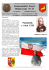 Pamiętnik z roku 1920 Krasnosielcki Zeszyt Historyczny Nr 23
