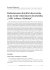 ADR. Arbitraż i Mediacja - Arbitraż / sąd polubowny