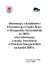 sprawozdanie z działalności Powiatowego Urzędu Pracy w