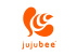 Prezentacja IPO JUJUBEE S.A. - Dom Maklerski Capital Partners