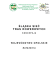 wersja pdf - Śląski Klub Znakarzy Tras Turystycznych