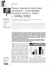 GINA 2003 - Alergia.org.pl