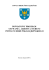 powiatowy program usuwania azbestu z terenu powiatu bieruńsko