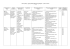 pobierz plan wynikowy dla klasy II częśc druga w formacie pdf