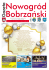 Pobierz – Gazeta Nowogród Bobrzański