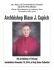 St. Mary of Czestochowa Parish Iskierki Parafialne