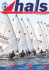 Hals - Żeglarski.info