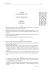 Ustawa z dnia 16 października 1992 r. o orderach i odznaczeniach