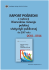 Raport pośredni z realizacji Kierunków rozwoju polskiej statystyki