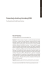 pobierz pdf / full text pdf - Polskie Towarzystwo Badania Gier