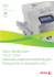 WorkCentre® 7232 / 7242 - Xerox Office Equipment