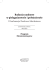kliknij, aby pobrać - Uniwersytet Medyczny im. Piast&oacute;w Śląskich we