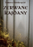 Darmowy fragment w pdf