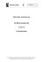 16 Grafika inżynierska I sem lab - MECHATRONIKA