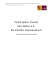 Taryfa Opłat i Prowizji Alior Banku S.A. dla Klientów Indywidualnych