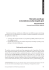 pobierz pdf / full text pdf - Polskie Towarzystwo Badania Gier