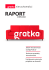 raport - Gratka Nieruchomości