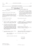 26.2.2003 DZIENNIK URZĘDOWY UNII EUROPEJSKIEJ L 51/3