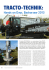 tracto-technik - DTA
