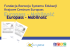 Europass-Mobilność