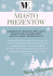 ooferta miasto prezentów
