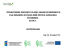 opracownie projektu planu zadań ochronnych dla obszaru natura