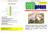 Gimpress 117 (marzec 2012)