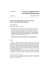 pdf pl - Journal of Agribusiness and Rural Development