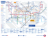 Tube Map