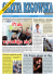 Gazeta Rzgowska