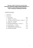 ATR-COS-O-S2-BA-PZ-001-E _proj zamienny sala gim