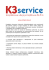 www.k3service.pl