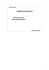 PDF-czb - Wazniak MIMUW