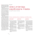 Dzieci zmieniają współczesne miasta – pdf do pobrania
