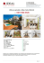 Ideal Real Estate - Willa na sprzedaż w Mijas Costa 2254