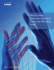 Audit and Assurance | KPMG | PL