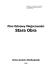 2010 POM Stara Obra - bip - koźmin wielkopolski