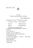 Sygn. akt VIA Ca 618/11 WYROK W IMIENIU RZECZYPOSPOLITEJ