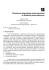 Andrzej K. Biń, Jacek Zieliński: "Chemiczna degradacja