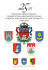 pobierz PDF - Cracovia Leopolis
