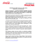 Pobierz PDF - Coca