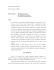 Sygn. akt III AUa 1890/07 Wyrok z dnia 21.04.2009 r. TEZA