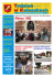 Numer 27/2015 z dnia 10.07.2015r.