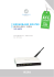 NI-707538 Wireless Router 300N Manual PL.indd