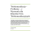 Telekomunikacja – Problemy ….i Wyzwania dla Klientów Firm