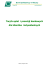 Taryfa opłat i prowizji bankowych dla klientów indywidualnych