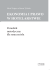 poradnik metodyczny dla naucz ekonomia i