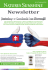 Newsletter