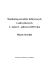 Monitoring zawodów deficytowych i nadwyżkowych powiat grodzki I